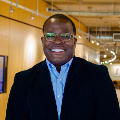 Jeremiah Owoh
