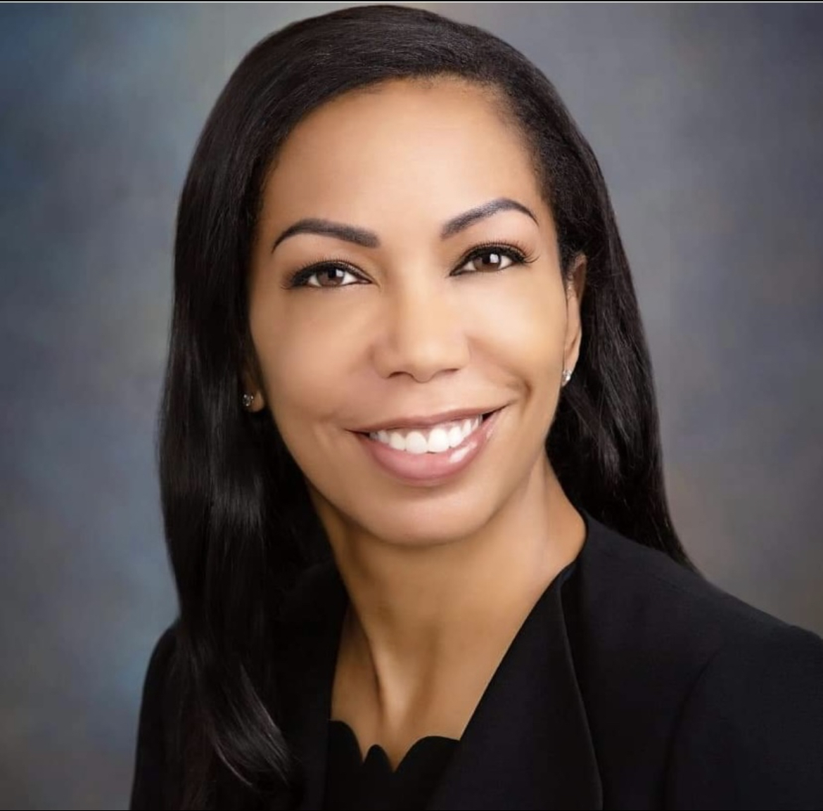 Kenyotta Hannah